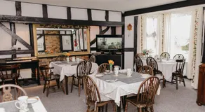 Sherwood Hotel - Image 5
