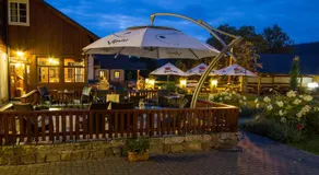 Hotel U Pekaře - Jítravský Dvorec - Image 2
