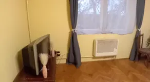 Mozaik Apartman - Image 5