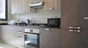 YourPlace Rabat - Royal Residence - Image 5