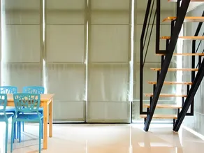 Varrzon Residence Srinakarin 56 - Image 5