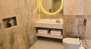 Victoria Apartments - Image 5