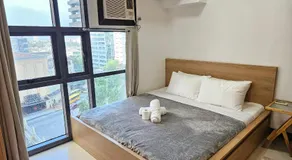 Affordable Condo Suite with 150mbps WIFI - Image 2
