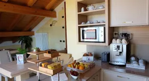 B&B agli Ulivi - Image 4
