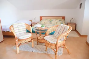 Studio apartment Darko SA5 Sukosan, Zadar riviera - Image 5