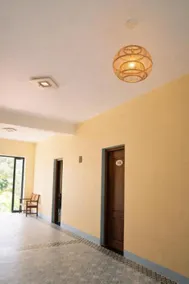 The Dune Hotel - Image 3