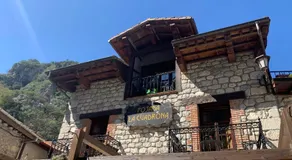 Posada La Cuadrona - Image 5