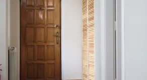 Hotel Casa Italia - Image 5