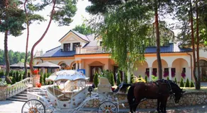 Hotel Korona - Image 5