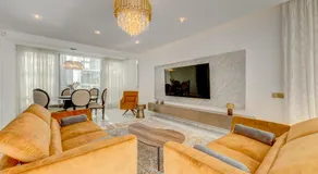 Villa totalmente equipada con piscina privada, barbacoa y jardín | Cerca de la playa - Image 4