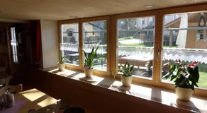 Landgasthof Post - Image 3