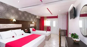 Hotel Asterias - Image 2