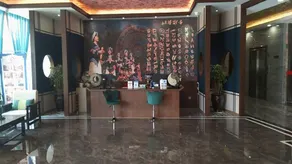 56 Nationalities Hotel - Image 5