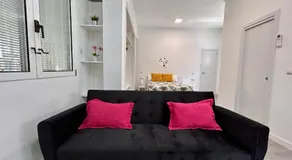 Cool Space - Image 2