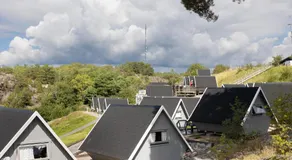 First Camp City-Strömstad - Image 5