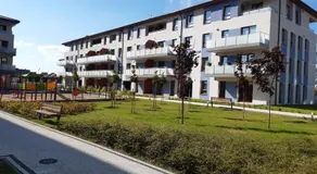 Apartament z garażem blisko dwóch jezior na Warmii i Mazurach - Image 3