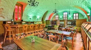 Hotel-Gasthaus "Krone" - Image 4