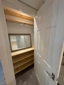 Hove Apartment - Image 3