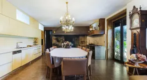 Quinta dos Lagos - Image 5