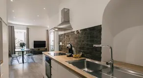 Saint's View Apartments - Image 2