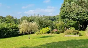 Au Pré du Chêne - Image 5