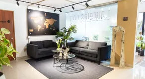 Hotel Laureles Loft - Image 5