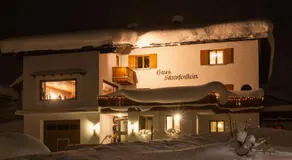 Haus Schrofenstein - Image 5