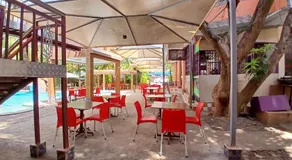 Premier Guest Residence Hotel - Image 3