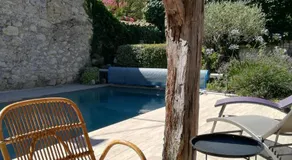 La Petite Maison - Image 2
