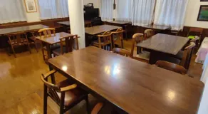 Asama 1155 - Image 3