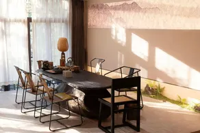 Wuzhen Baifuyuan Club Hotel - Image 5