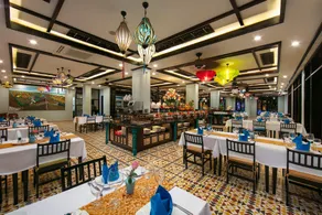La Charm Hoi An Hotel - Peaceful Boutique In Old Town - Image 4