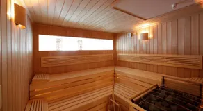 Hotel Rose - Image 5