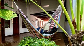 Hotel Villa de Mompox - Image 5