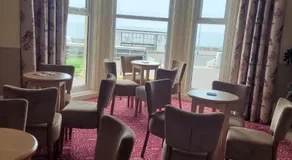 Cavendish Hotel - Image 4