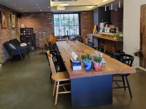 Jeonju Byeolbit Maru - Image 2