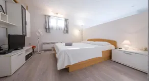 Strma Apartments - Image 2