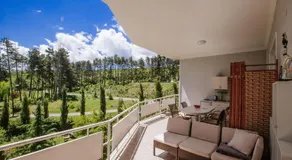 Neli & Zaal Guest House - Image 2