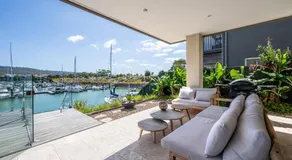 Waterside at Martha Cove - Image 4