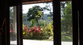Rumah Sidemen - Image 3