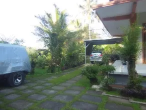 umah kampung bendul - Image 3