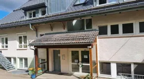 Ferien im Tannenhof Wohnung 1, in der Eltern-Kind-Fachklinik Tannenhof in Todtnauberg - Image 5