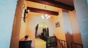 Villa with private pool in Gozo - Image 5