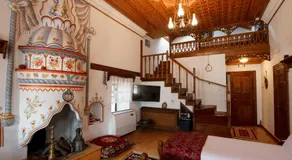 Boutique Hotel Musée - Image 3