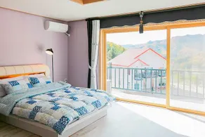 Pyeongchang Bonjour Pets Friendly Pension (Renewal open 2021) - Image 5