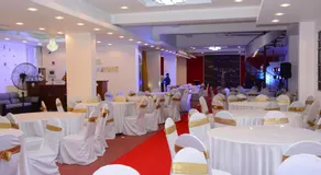 Hotel Nelly Marine - Image 2