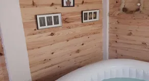 Maison Sol Air - Image 5