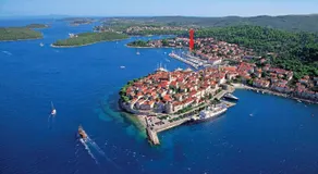 Marina Guesthouse - Image 5