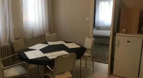 Central - Image 4