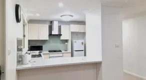 3 Bed Room, Luxury Home - Image 4
